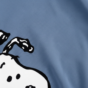 Sweat-shirt d'hiver pour femme de haute qualité, coton/fibre de bambou, respirant, séchage rapide, imperméable, coupe-vent, brodé, imprimé - Product Image 6