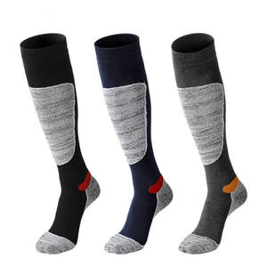 NO SHOW Hiking <b>Socks</b> Men Breathable Cotton Nylon Solid Color Summer Yoga Volleyball Outdoor Sports Adult Regular Fit - Product Image 1