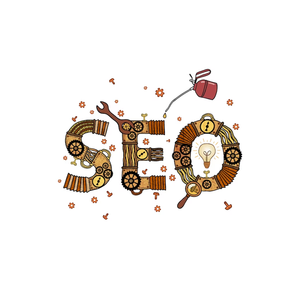 Produits en ligne pour les meilleures pratiques en utilisant payé Promouvoir un impact maximal SEO avec et augmenter les ventes - Product Image 5