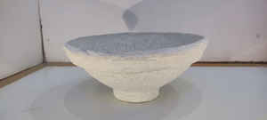 งานฝีมือแบบดั้งเดิมคุณภาพสูงดีไซน์อาร์ตเดคโคจากโรงงานส่งตรงจากโรงงาน - Product Image 4