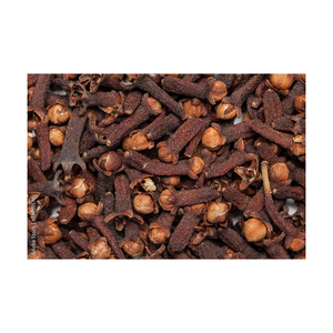 น้ำมันหอมระเหยดอกกานพลอกรอสธรรมชาติบริสุทธิ์ อายุการเก็บรักษา 2 ปี - Product Image 5