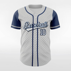 Maillots de baseball et de softball personnalisés pour hommes grandes tailles, vêtements de sport, chemises pour hommes, broderie sublimée, maillot de baseball - Product Image 2