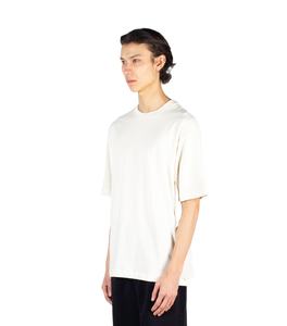 Algodón transpirable microfibra hombres buena calidad diseño superior hombres Ropa Camisetas logotipo personalizado diseño camiseta para hombres - Product Image 3