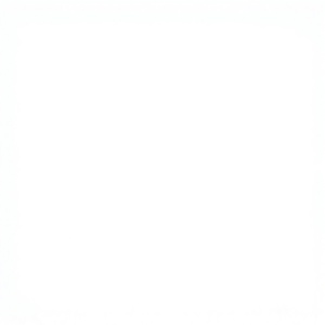 ขอบผนังตกแต่งภายในสีเทา Glimmer Glam สไตล์โมเดิร์น สำหรับห้องโถง ห้องนอน ห้องนั่งเล่น โกดัง ห้องสระว่ายน้ำกลางแจ้ง สวนสาธารณะ ลานบ้าน - Product Image 5