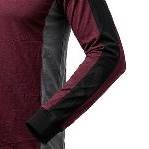 Fashionable Full Sleeves Shirt Designed For Modern Comfort Featuring Soft Fabric Durable Stitching And Timeless Everyday Style - Product Image 4