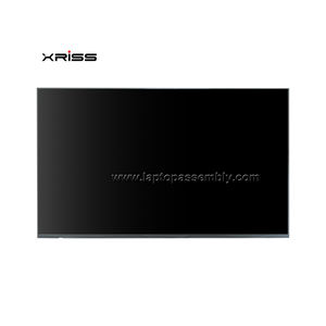 Nuevo TFT de 15,6 "delgado de 40 pines sin tornillo 1920*1080 FHD estrecho con pantalla táctil T0A T0C BENT para portátil LCD - Product Image 4