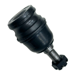 ข้อต่อเพลาล้อล่างสำหรับระบบช่วงล่าง Subaru Sway bars ลูกหมากระบบบังคับเลี้ยว - Product Image 5