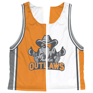 Uniformes de Lacrosse Personalizados de Alta Calidad para Jóvenes, Venta al Por Mayor de Ropa Deportiva para Equipos, Colores Personalizados, Servicio OEM - Product Image 3