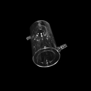 Plataforma de perfusión cardíaca para electrofisiología, monitoreo hemodinámico y estudios de metabolismo miocárdico - Product Image 6