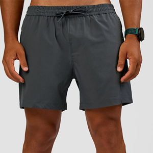 Premium Quality Men <b>Cargo</b> <b>Shorts</b> Wholesale Custom Men's Rugged Outdoor Active-wear Fits Washed Cotton Spandex Breathable <b>Shorts</b> - Product Image 1