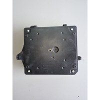 Module de commande de carrosserie (BCM) Renault Fluence Shield 2011, compatible avec le module de commande de carrosserie Renault Fluence Shield, pièces automobiles