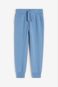 Pantalon de jogging en tricot pour garçons, coton de haute qualité, tissu respirant, vêtements décontractés pour garçons, logo personnalisé - Product Image 6