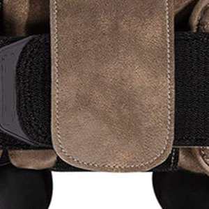 Protector de Cabeza para Boxeo de Primera Calidad, Más Vendido, Precio Razonable, Servicio OEM - Product Image 6
