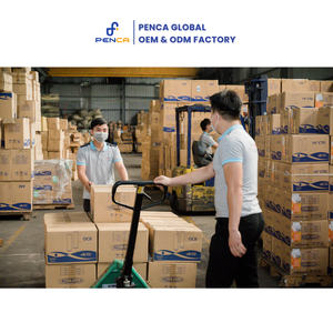 Vente en gros purificateur d'eau RO sous évier filtres minéraux alcalins à 8 étages filtre à eau à usage domestique en ligne pour les entreprises commerciales - Product Image 6