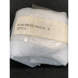 2 AMAT 0040-01004 Tubo, Telescopio, 176417 - Equipo y Piezas de Semiconductores de Confianza de Global Legacy Semiconductor - Product Image 5