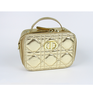 Sac à main mini pour enfants, sac mignon, petit sac à main pour petite fille, sac bandoulière princesse - Product Image 4