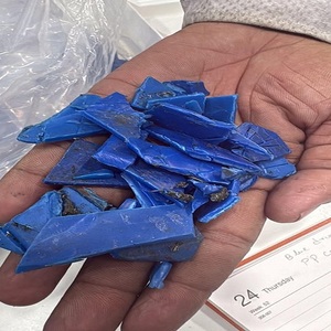 Clean Recycled HDPE Blue Drum <b>Plastic</b> Scraps/hdpe Milk Bottle Scrap for Sale at Cheapest Wholesale Price Wholes - Product Image 6