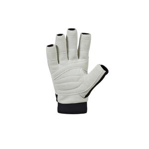 Gants de voile Elite pour marins offrant une forte adhérence, une stabilité, une flexibilité et un système de contrôle amélioré du pont. - Product Image 2