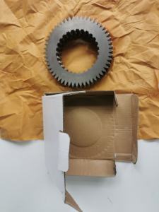 Eje Principal de Transmisión Fs4205a 13330092 4301532 de Fábrica China para Eaton Fuller vw ford - Product Image 6