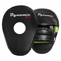Gants de boxe en PU et cuir véritable, personnalisables, OEM, parfaits pour l'entraînement et la pratique, respirants, sur mesure