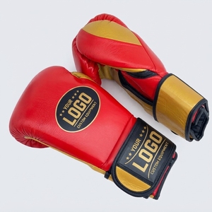 Guantes de Boxeo Hechos a Medida, Equipo de Combate de Primera Calidad, Fabricante Mayorista de Guantes de Boxeo para Luchadores Profesionales - Product Image 5