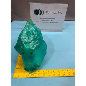 Válvula CKD GCAMD40-X0016-02, 0-0.3 MPa, 0.3-0.5 - Equipo y Piezas de Semiconductores de Confianza de Marca Global - Product Image 2