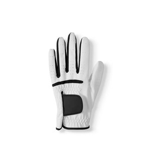 Gant de golf pour homme de qualité supérieure, pour main gauche, grande taille, pour un confort et une adhérence optimaux pendant les séances de golf - Product Image 1
