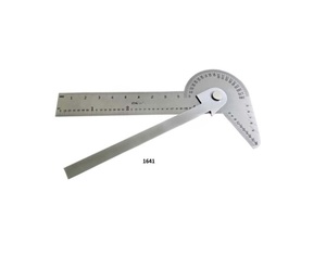 High Quality Multi Use <b>Gauge</b> Innovative jewelry making <b>tool</b> for artisans and hobbyists & Best Product at Whole Sale Lowest Price - Product Image 3