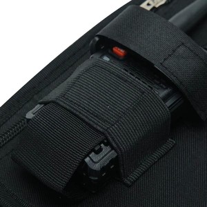 Elegante Bolso de Pecho Impermeable de Poliéster para Viajes Diarios y Diversas Necesidades, Hecho en Vietnam - Product Image 5