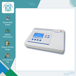 Venta Exclusiva de Medidor de Conductividad TDS de Primera Calidad, Fácil de Usar, con Función de Ajuste Automático, a un Precio Accesible - Product Image 4