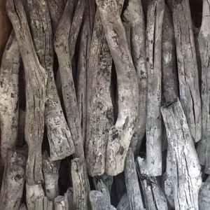 Carbón Blanco Binchotan Konia de Vietnam, 8000 Kcal, Larga Duración, Sin Humo, Servicio OEM para Barbacoa - Product Image 1