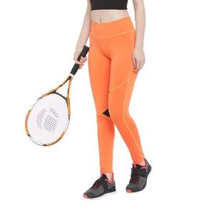 Leggings pour femmes à prix abordable, pour le fitness, le yoga et le quotidien, séchage rapide, style optimal, respirants et durables. - Product Image 2