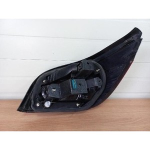 ไฟท้ายซ้ายมือสอง รุ่น 5 ซีรีส์ รหัส 6910767 - Product Image 6