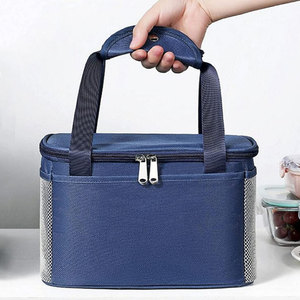 Women's Genuine Leather Shoulder Tote Bag Large Capacity Spacious Zipper Closure Tassel Detail Fashion Office Travel <b>Purse</b> - Product Image 5