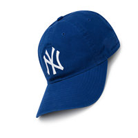 Gorra de Béisbol Bordada en 3D en Azul Rey, de Algodón Suave, Ajustable, Unisex, Esencial para Actividades al Aire Libre y Ropa Urbana