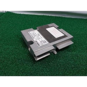 ECUs et modules informatiques d'occasion de classe S A2038207026 - Product Image 3