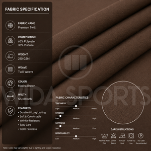 Fabricante de Uniformes de Enfermería Premium, Proveedor y Exportador de Ropa Médica Personalizada - Product Image 6