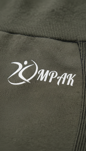 Shorts de compresión para mujer, para entrenamiento, gimnasio, ciclismo, yoga, con efecto realce de glúteos, cintura fruncida, sin costuras, transpirables, atléticos, de cintura alta, populares - Product Image 2