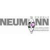 Rudolf Neumann GmbH & Co. KG logo