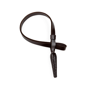 Accessoires d'uniformes personnalisés de haute qualité, épées OEM, nœuds en toile, style classique, épingle de sûreté, couleur unie, vente en gros - Product Image 6