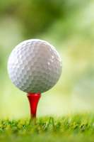Pelotas de Golf de Polibutadieno de Alta Calidad, Logotipo Personalizado, Servicio OEM, Ligeras, Ecológicas, para Entrenamiento Deportivo, Partidos, LED SMART SHINE