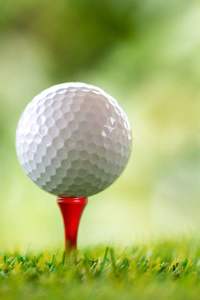 Pelotas de Golf de Uretano de Alta Calidad con Logotipo Personalizado para Entrenamientos Deportivos, Hechas de Goma Surlyn, Pelota de Golf LED del Fabricante - Product Image 3