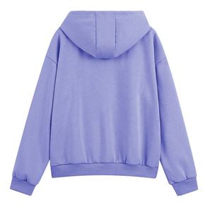 Dernier design, vente chaude, qualité supérieure, vêtements de course pour hommes confortables/respirants à manches longues, ensemble de survêtement, maintenant en vente en ligne - Product Image 3