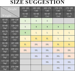 Women Casual Two Piece Jogger Set Color Block Windbreaker Jacket and <b>Pants</b> Sportswear - Product Image 5