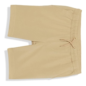Shorts de bain personnalisés pour enfants 2026, séchage rapide, shorts de plage décontractés, shorts pour bébés garçons, vêtements de sport - Product Image 6