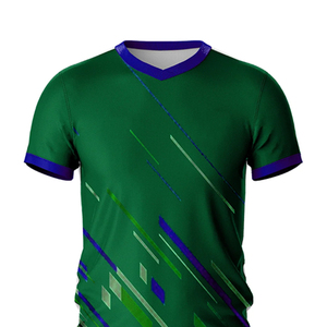 Uniforme de Rugby para Adultos, Diseño Personalizado, Precio de Fábrica, Calidad Premium, Cómodo, Transpirable, de Secado Rápido, Pantalones Cortos de Rugby - Product Image 5
