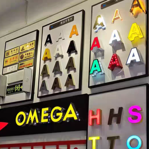 JX Auto CNC เครื่องมือดัดตัวอักษรช่องอ<span class=keywords><strong>ล</strong></span>ูมิเนียมขนาดเล็ก - Product Image 5