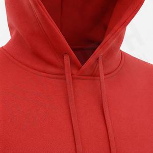 Sweat-shirt unisexe de haute qualité 2025 pour hommes et femmes, style streetwear, vente chaude, qualité supérieure, directement de l'usine, couleur personnalisable - Product Image 4