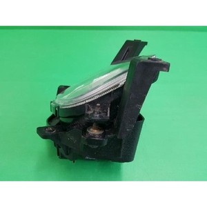 ไฟตัดหมอกมือสอง Tucson ด้านขวา รุ่น 922022S000 - Product Image 4