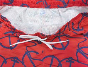 Shorts de Playa para Hombre y Mujer al por Mayor, Transpirables, para Verano, Proveedor al por Mayor - Product Image 4